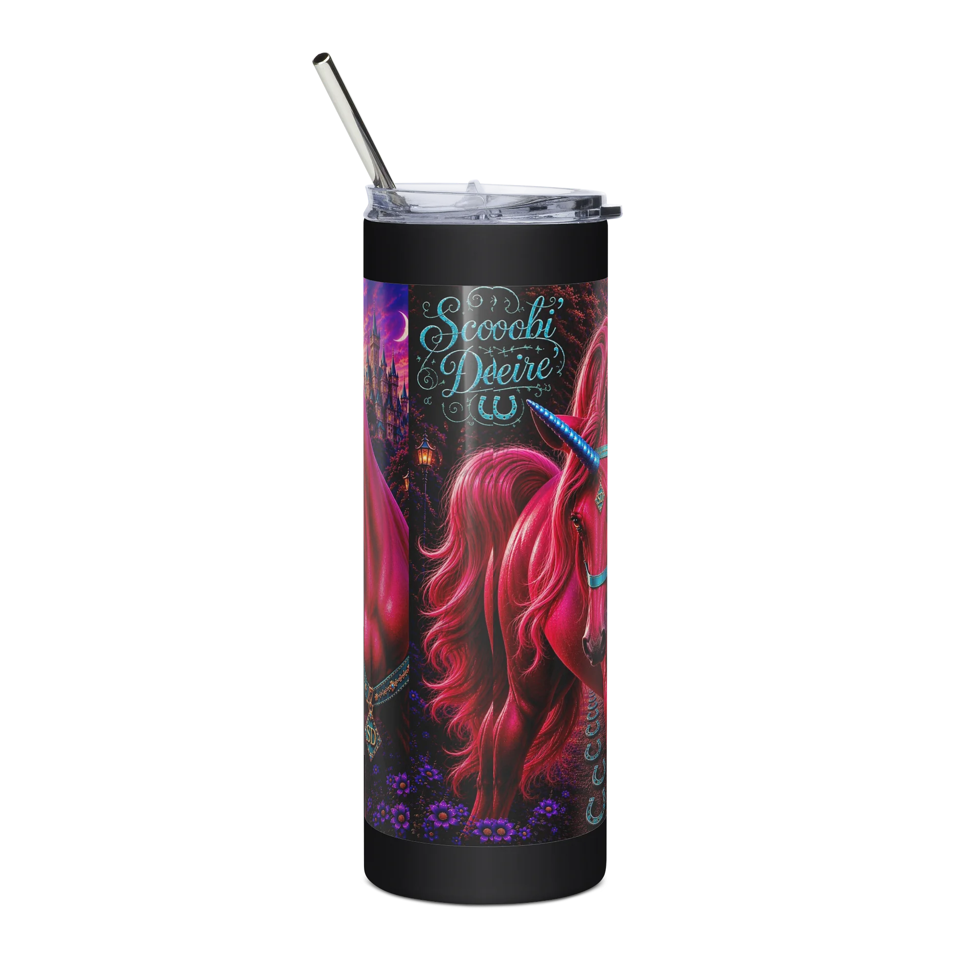Scoobi’ Deire’ product image (2)