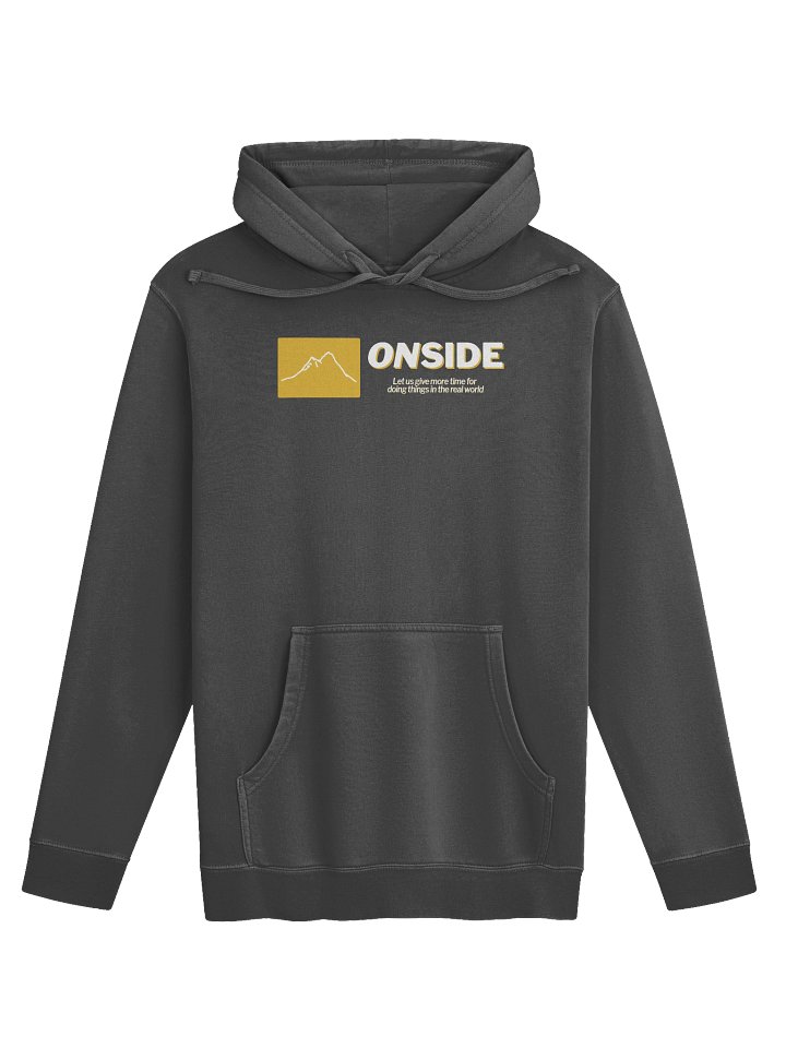 Hoodie 1 product image (1)