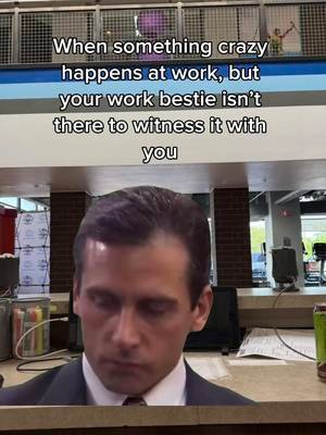 @Lani the tea and lore tho  #memestiktok #memesdaily #memepage #workmemes #worklife 
