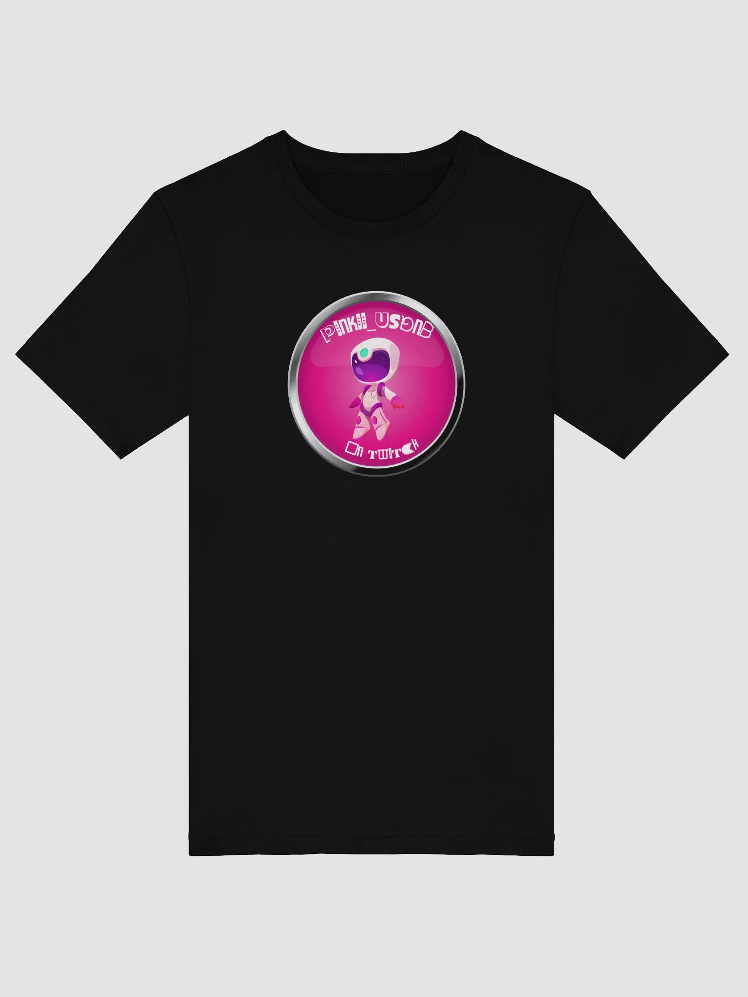 TWITCH BUBBLE product image (5)