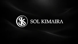 INNER CIRCLE MEMBERSHIP tier thumbnail