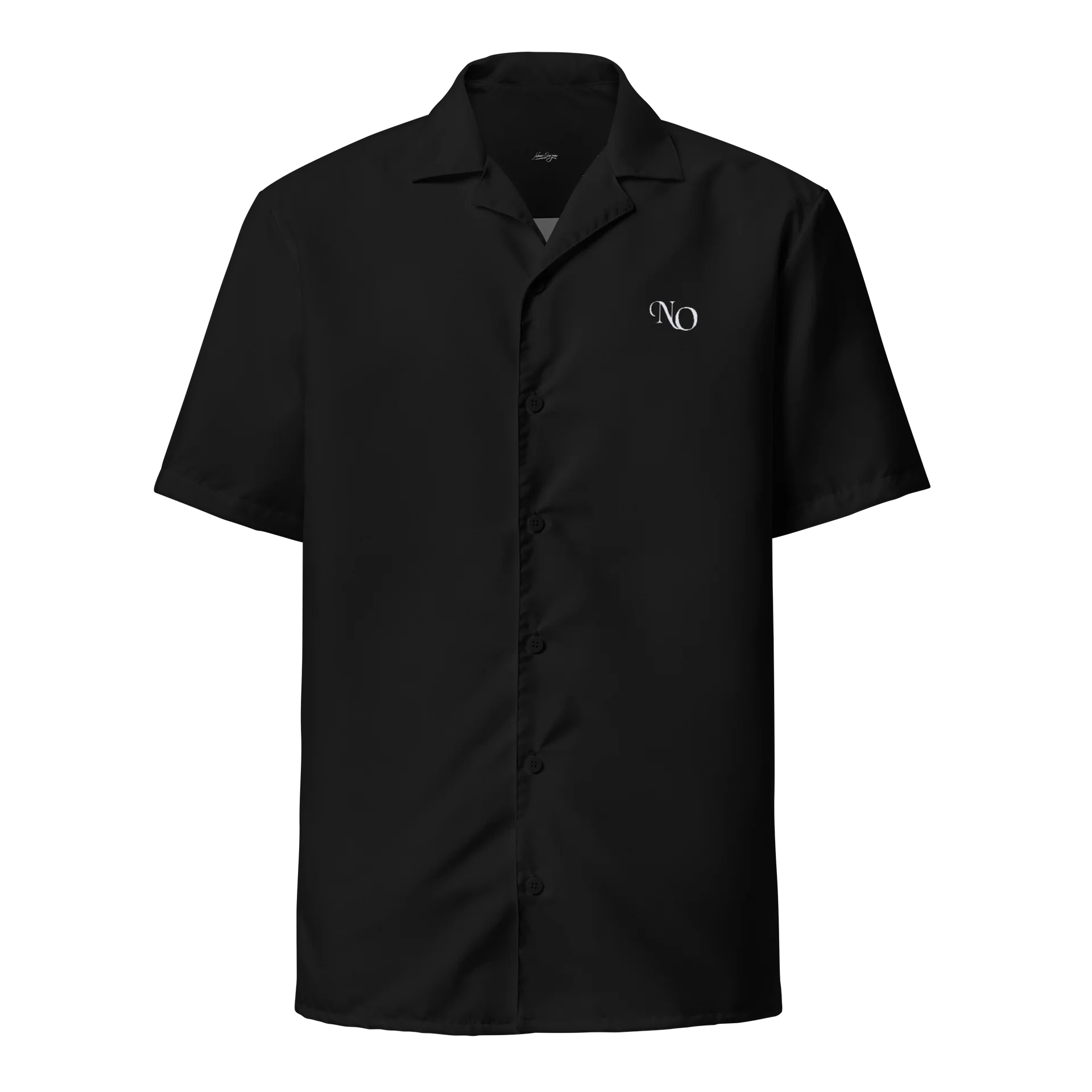 NOVA ORIGIN - Hawaii Shirt product image (1)