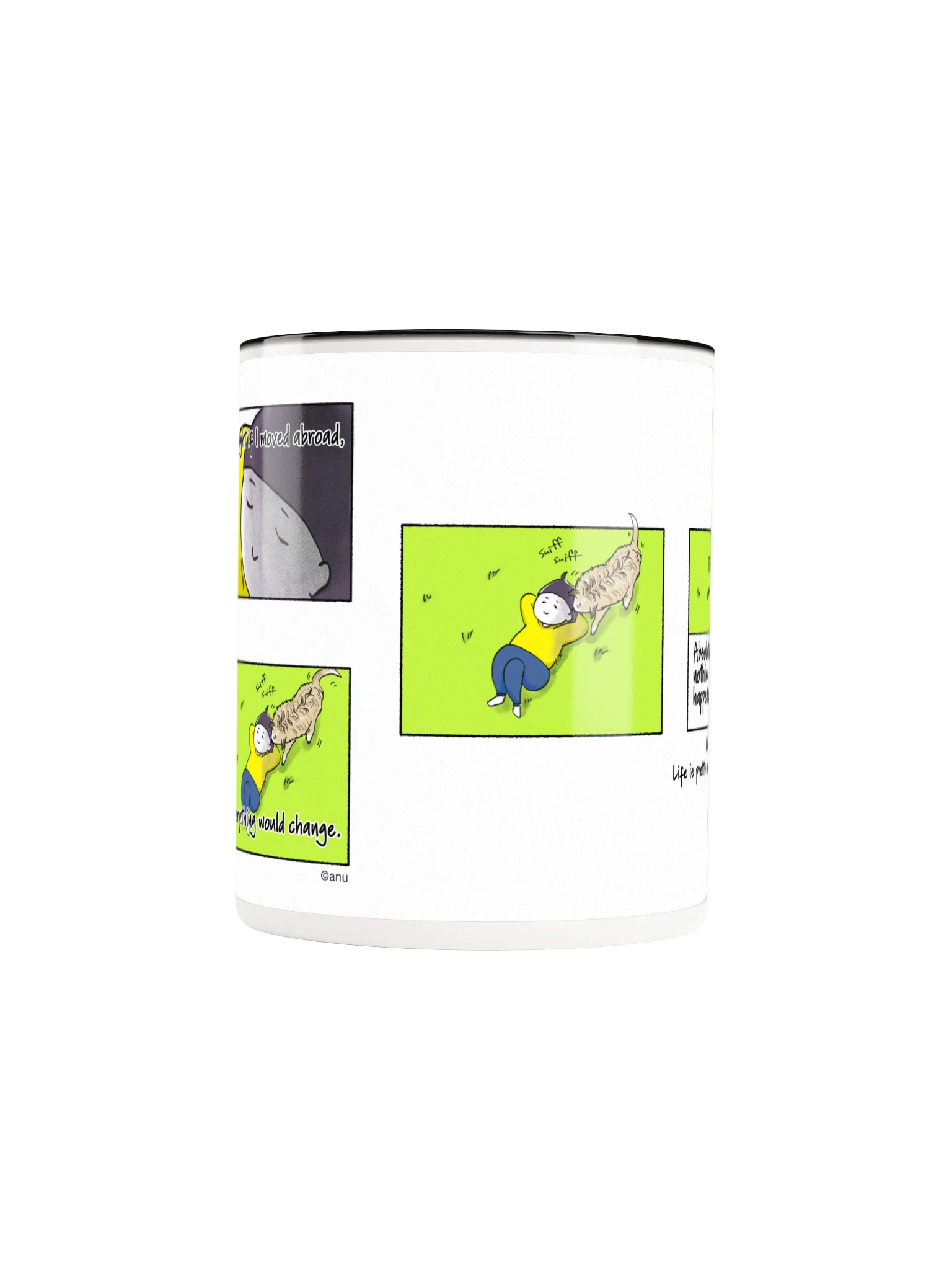 MOVING ABROAD mug product image (15)