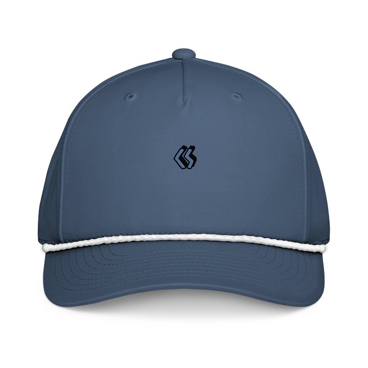 CS hat product image (1)
