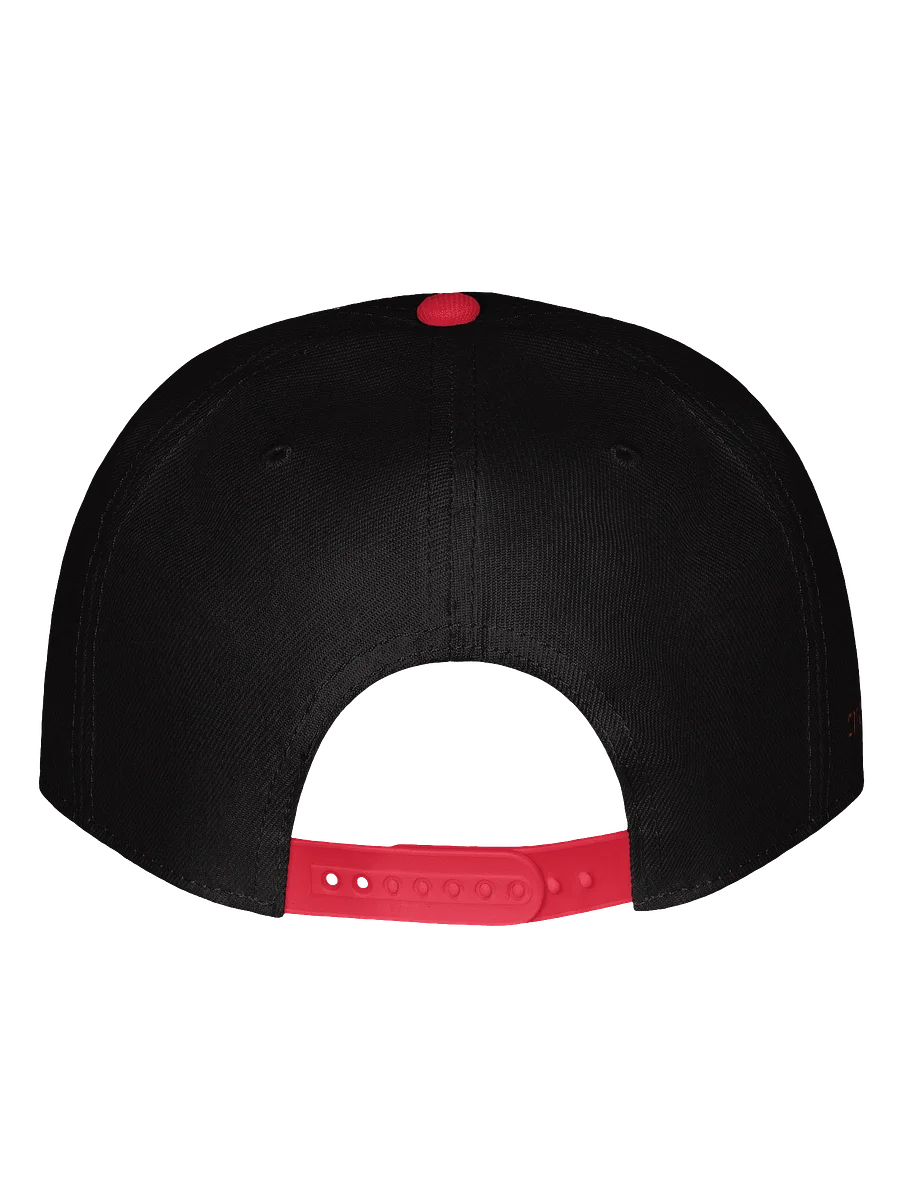 CIRCLE: Red Hat product image (4)