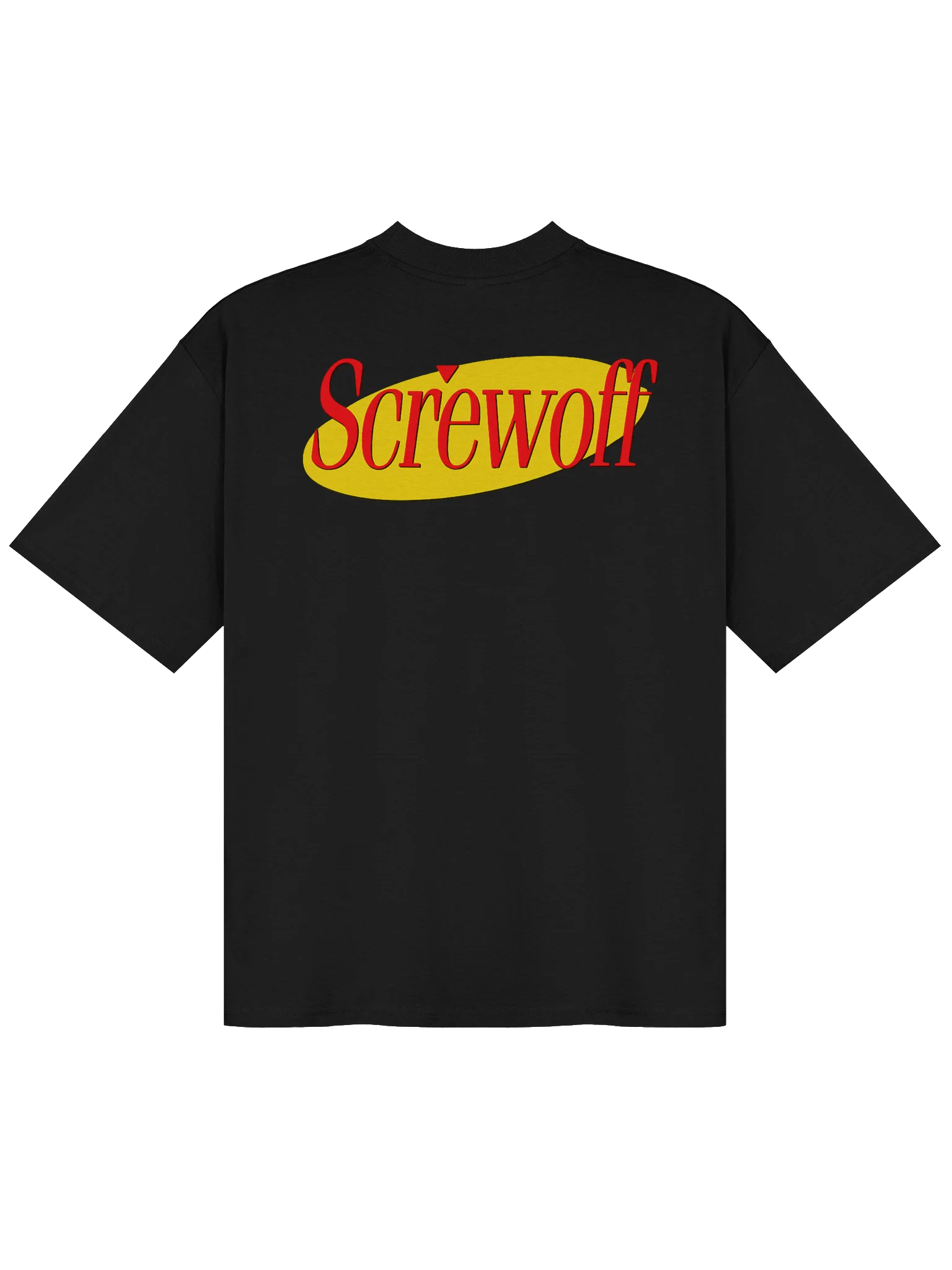 Screwoff (Spinoff) product image (3)
