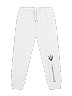 Kingdom Vision Crowned Sweatpants