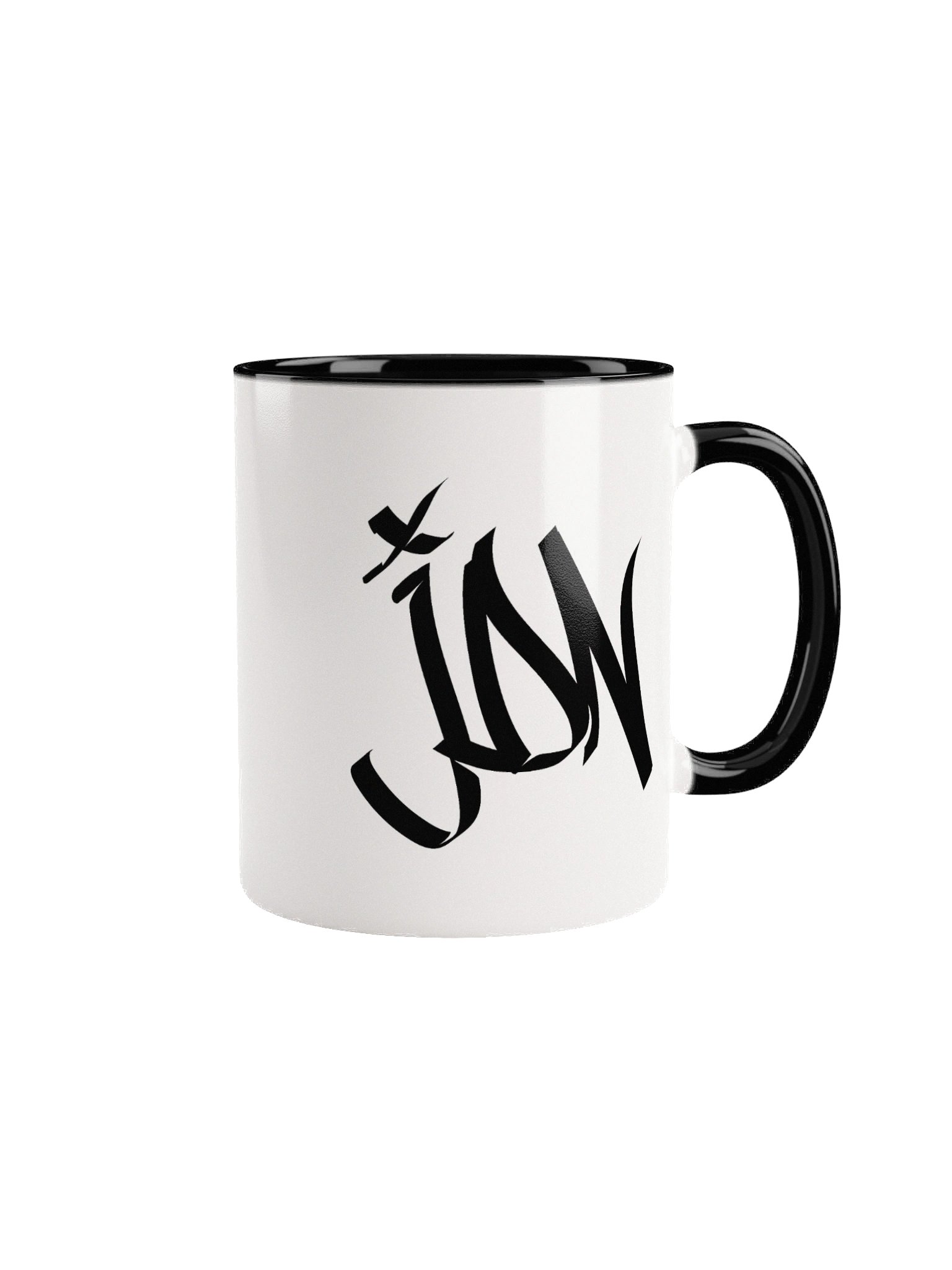 JDN Ceramic Mug product image (2)