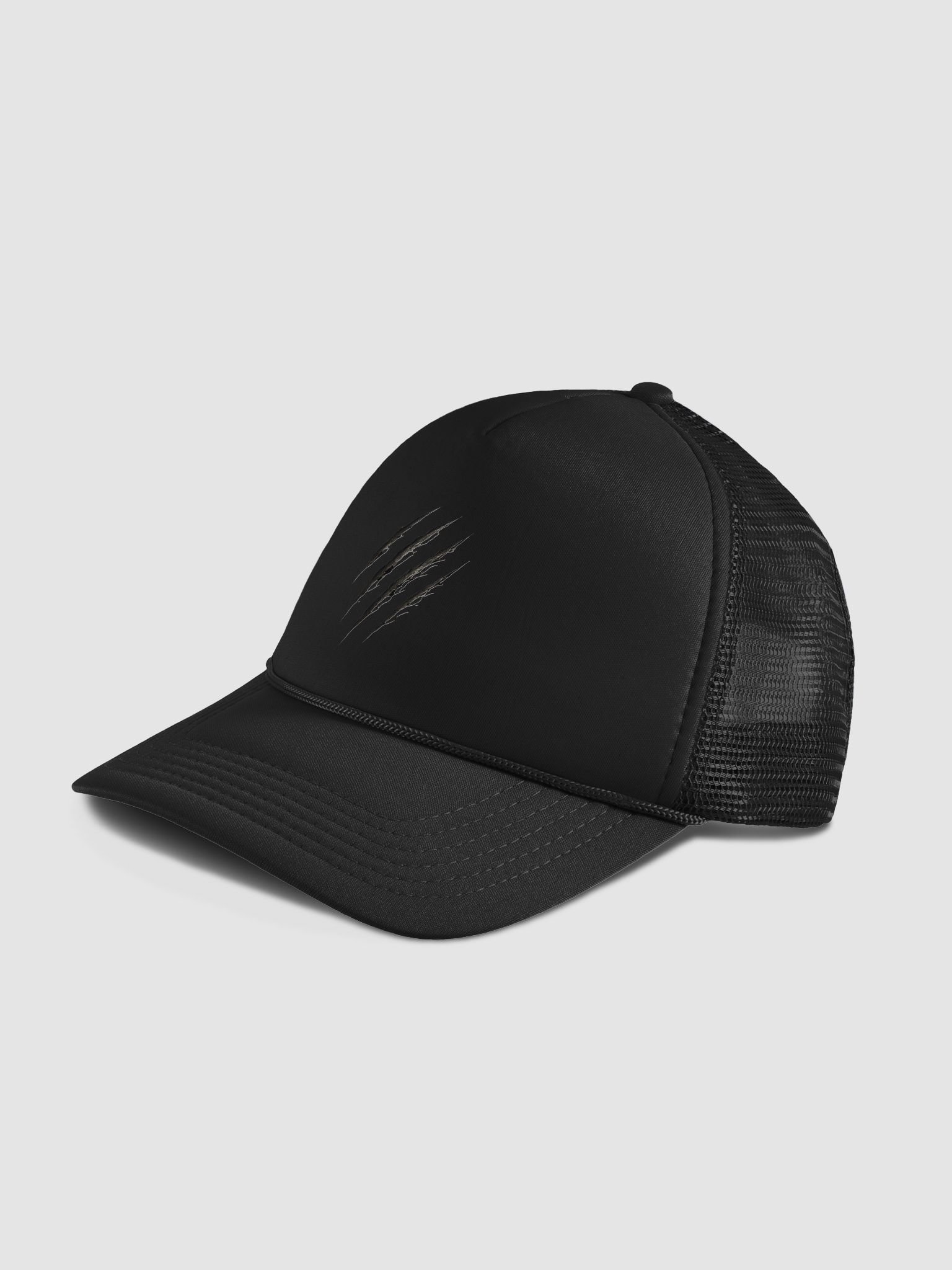 Claw Mark : Cap product image (4)