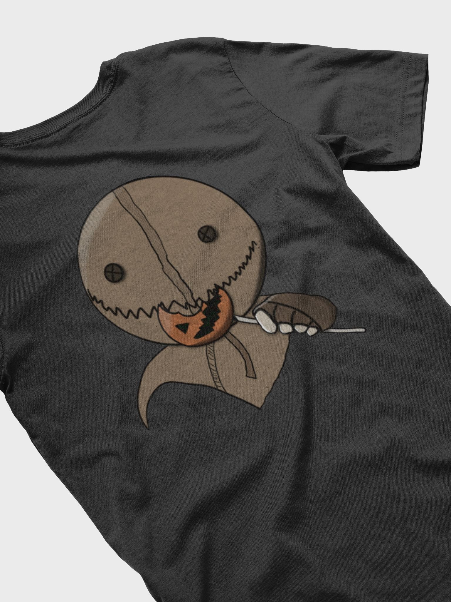 Nom T-Shirt product image (31)
