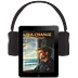 Sea Change AUDIO