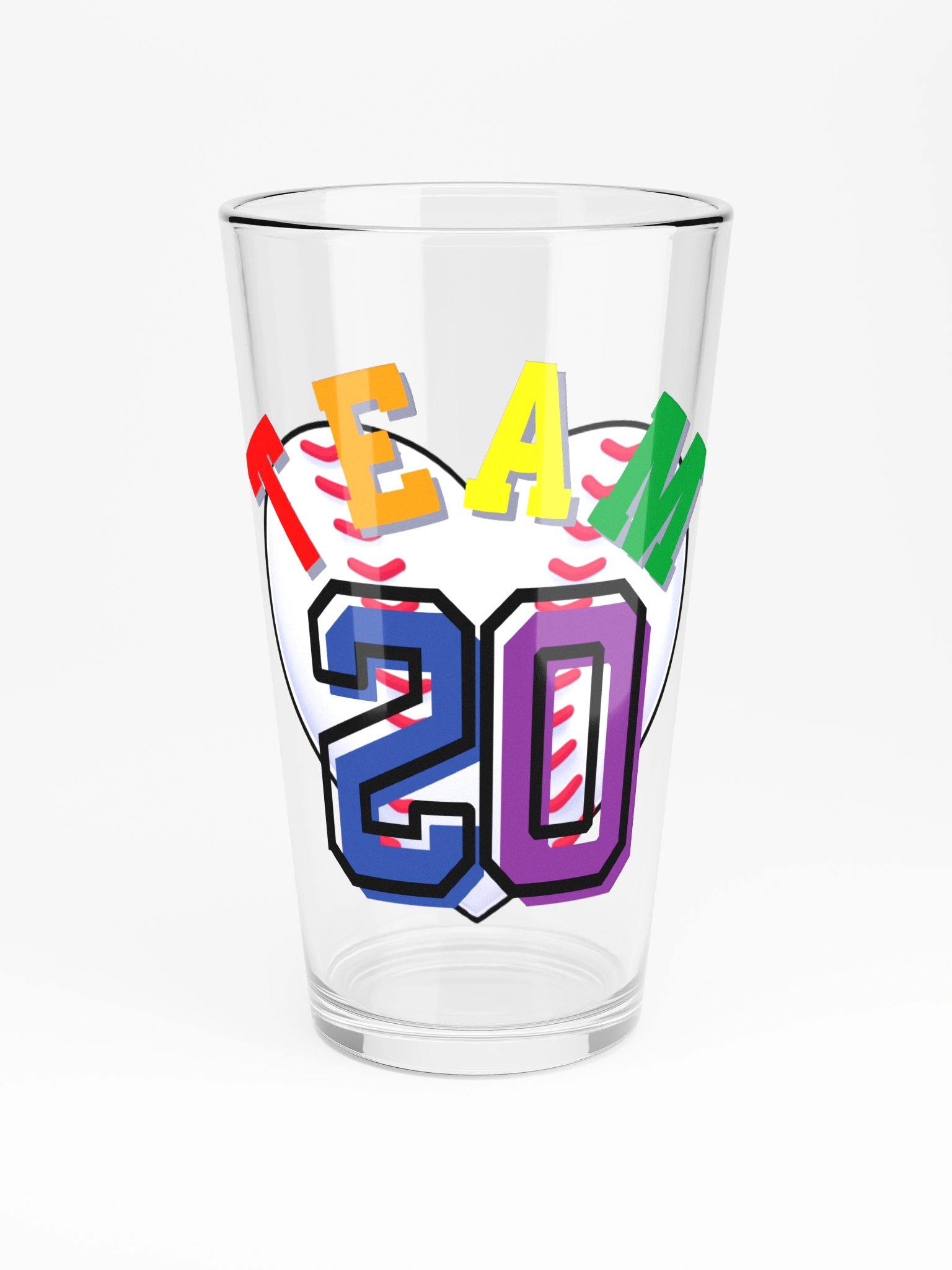 rainbow t20s pint product image (3)