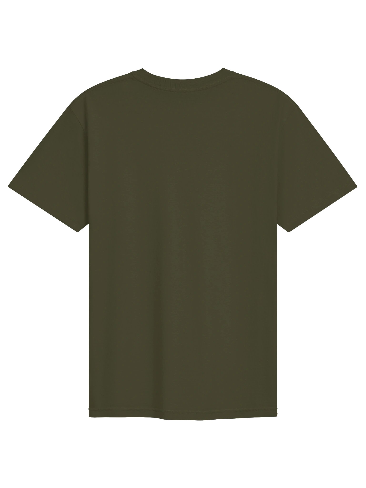 Fir Circle Tee product image (2)