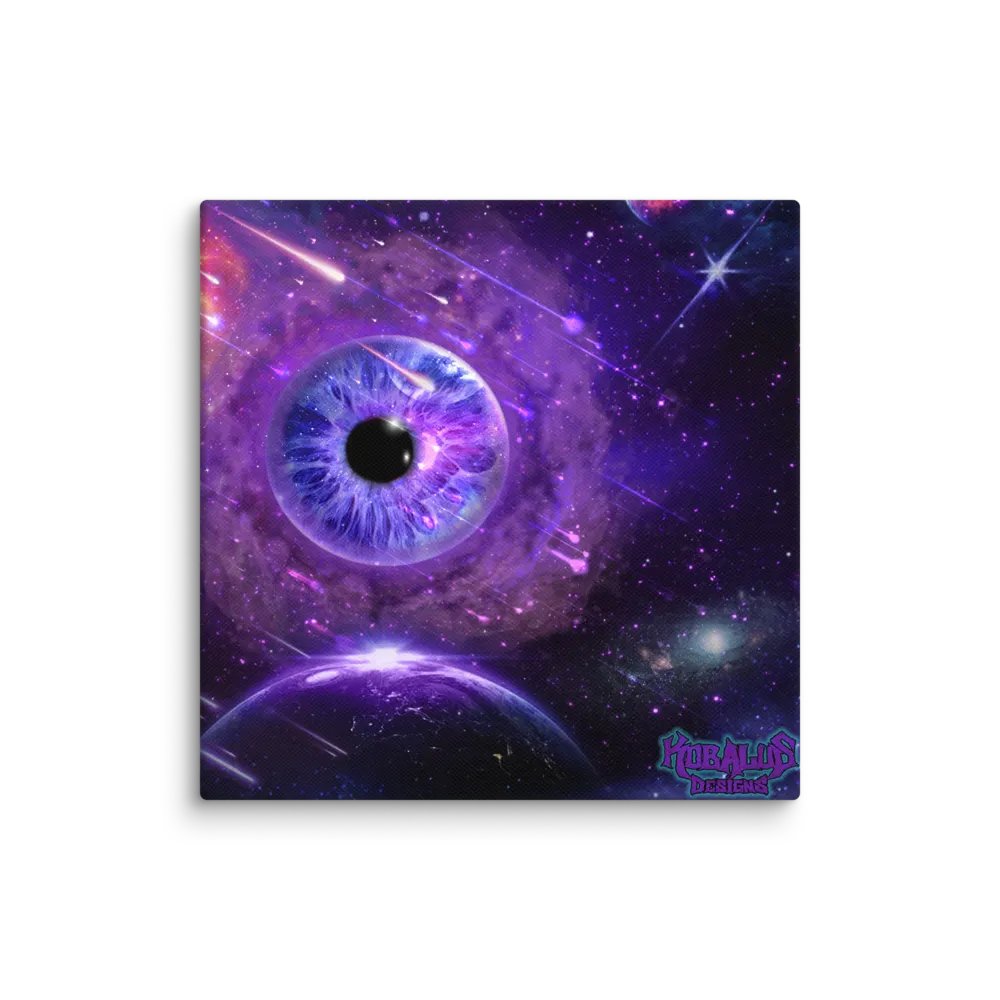 The Observer product image (1)