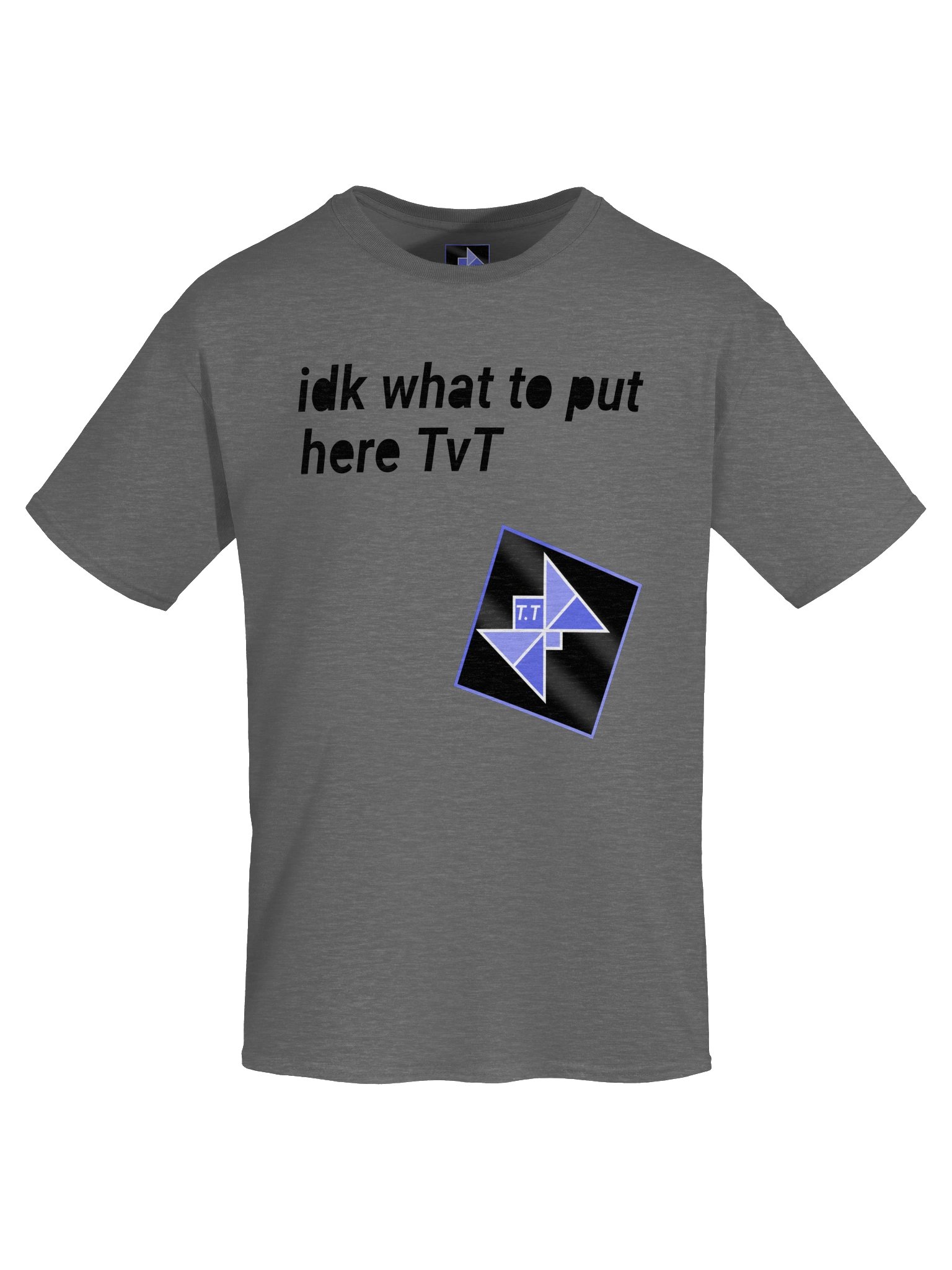D-Shirt-XD product image (5)