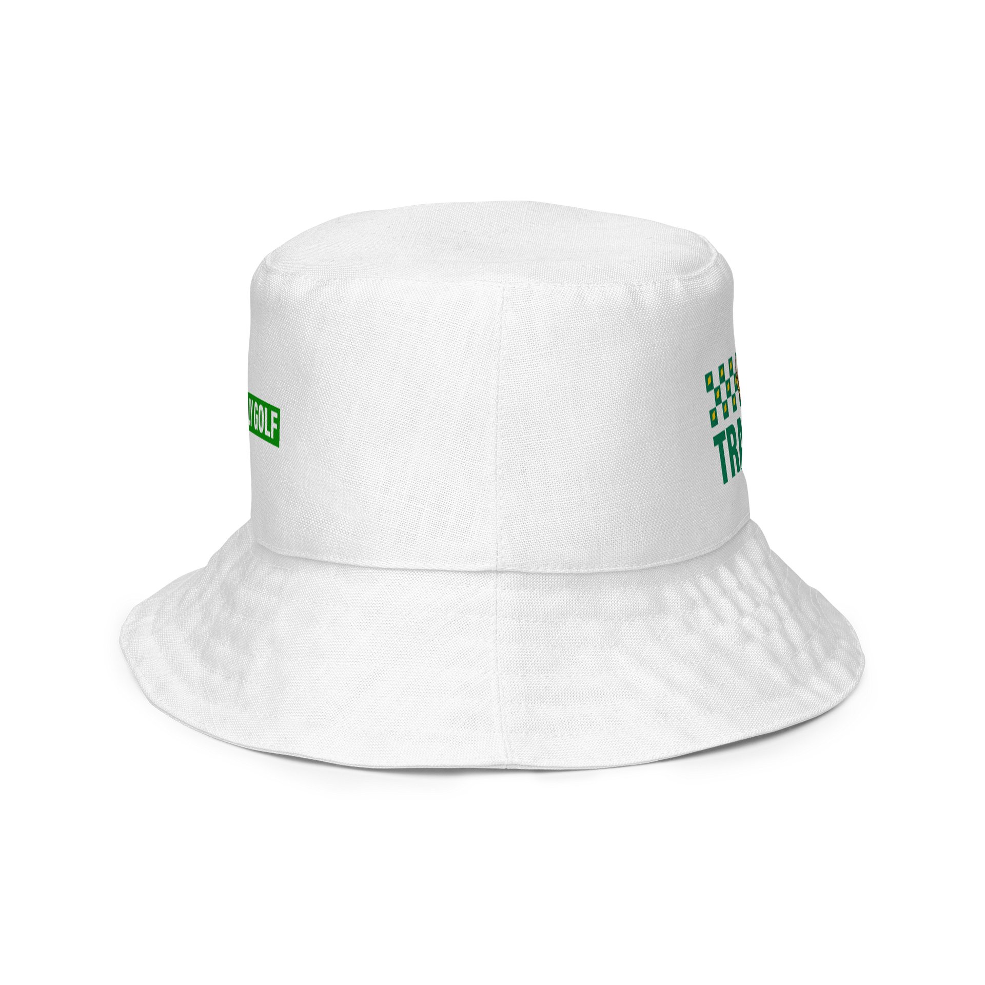 Augusta Tradition Bucket Cap product image (5)