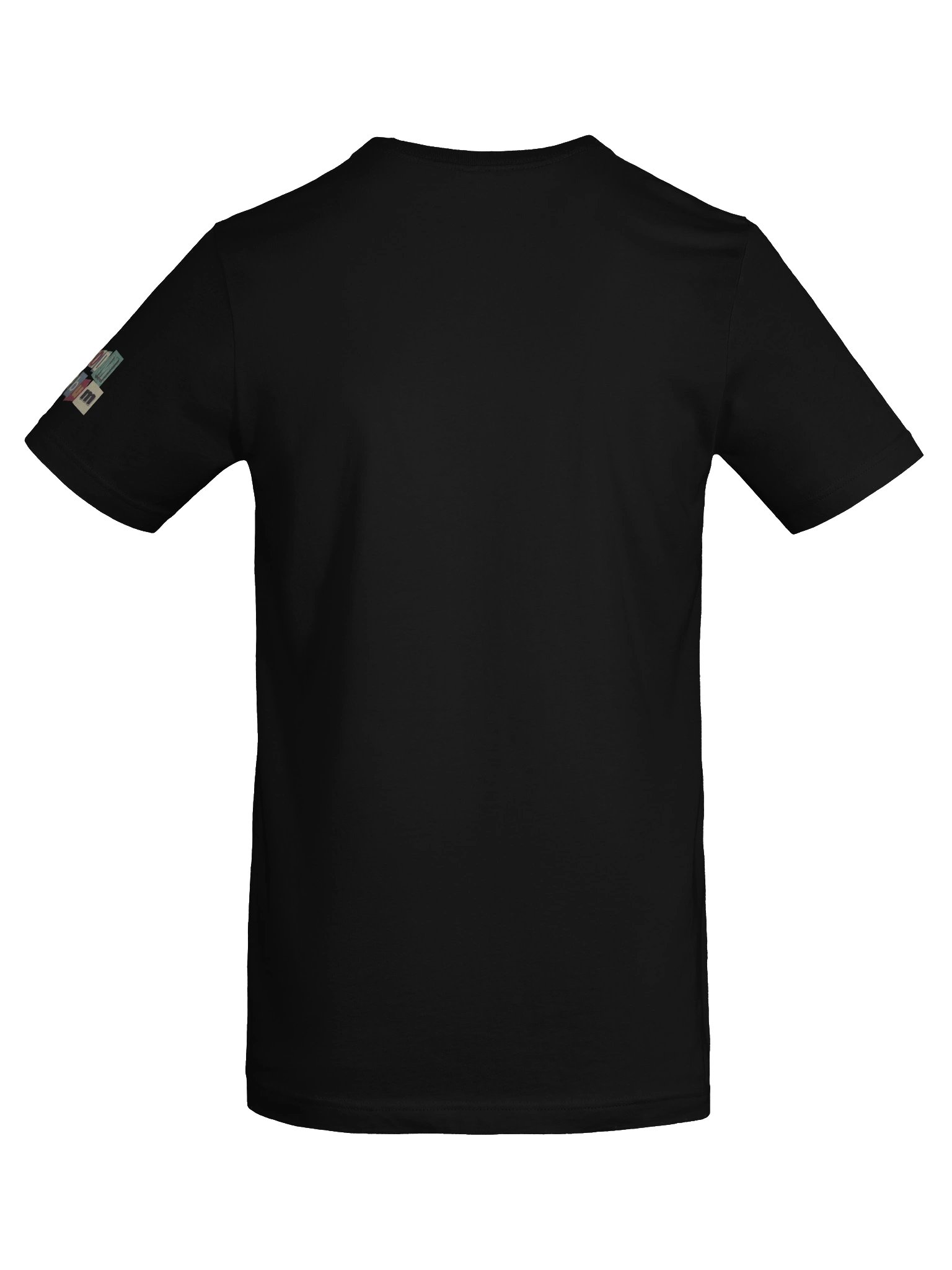 Exhale product image (12)