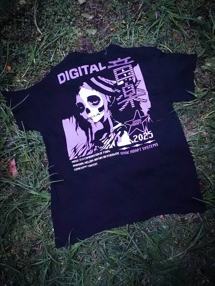 Digital product image (1)