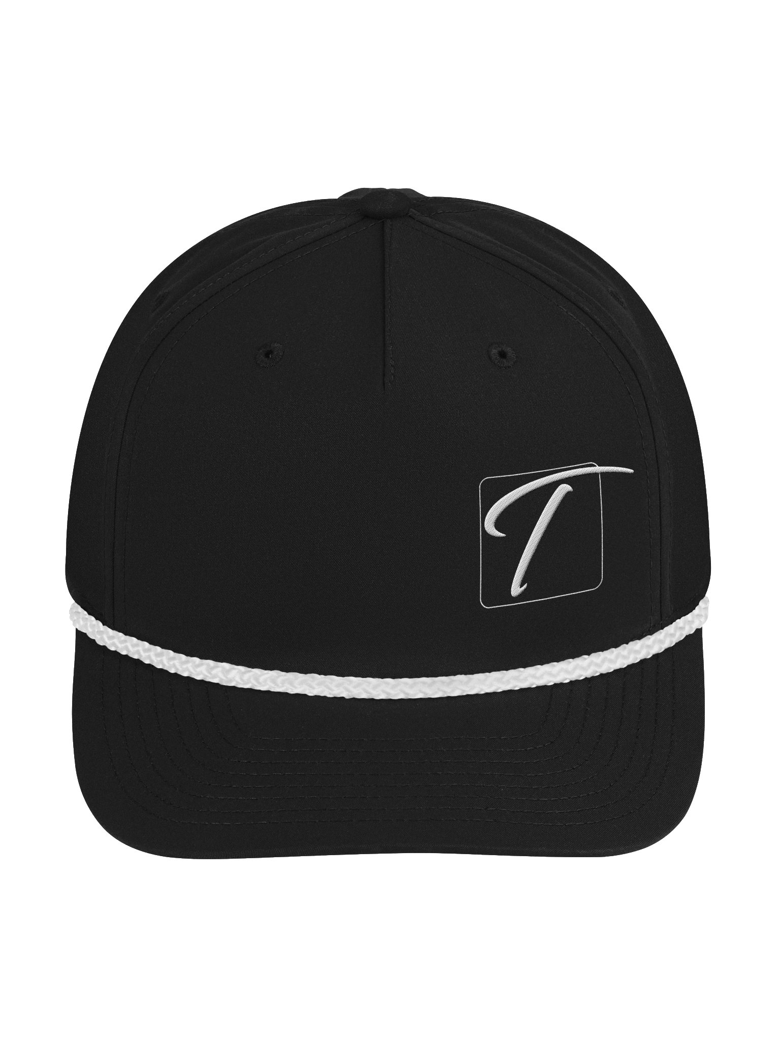 The OG Cap product image (1)