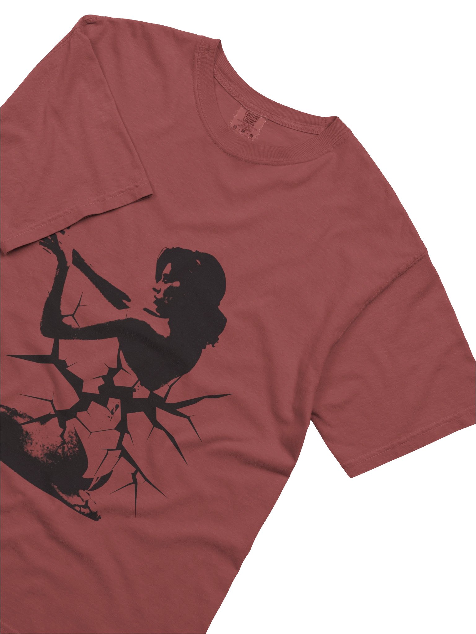 Graphic Tee product image (26)