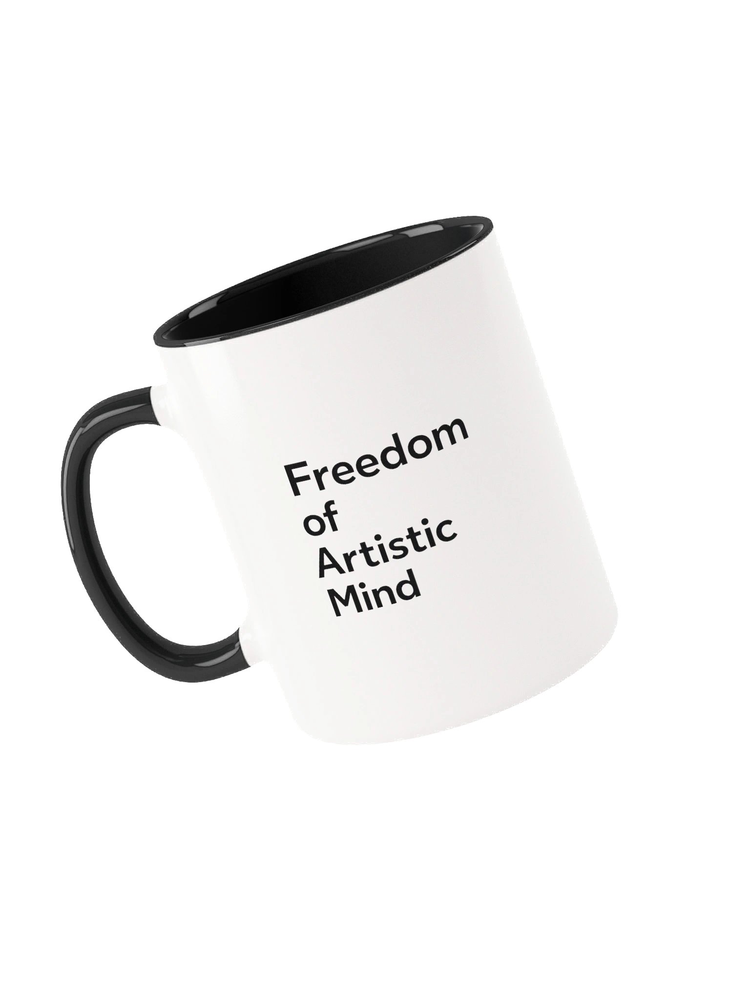 FoAM coffee mug product image (18)