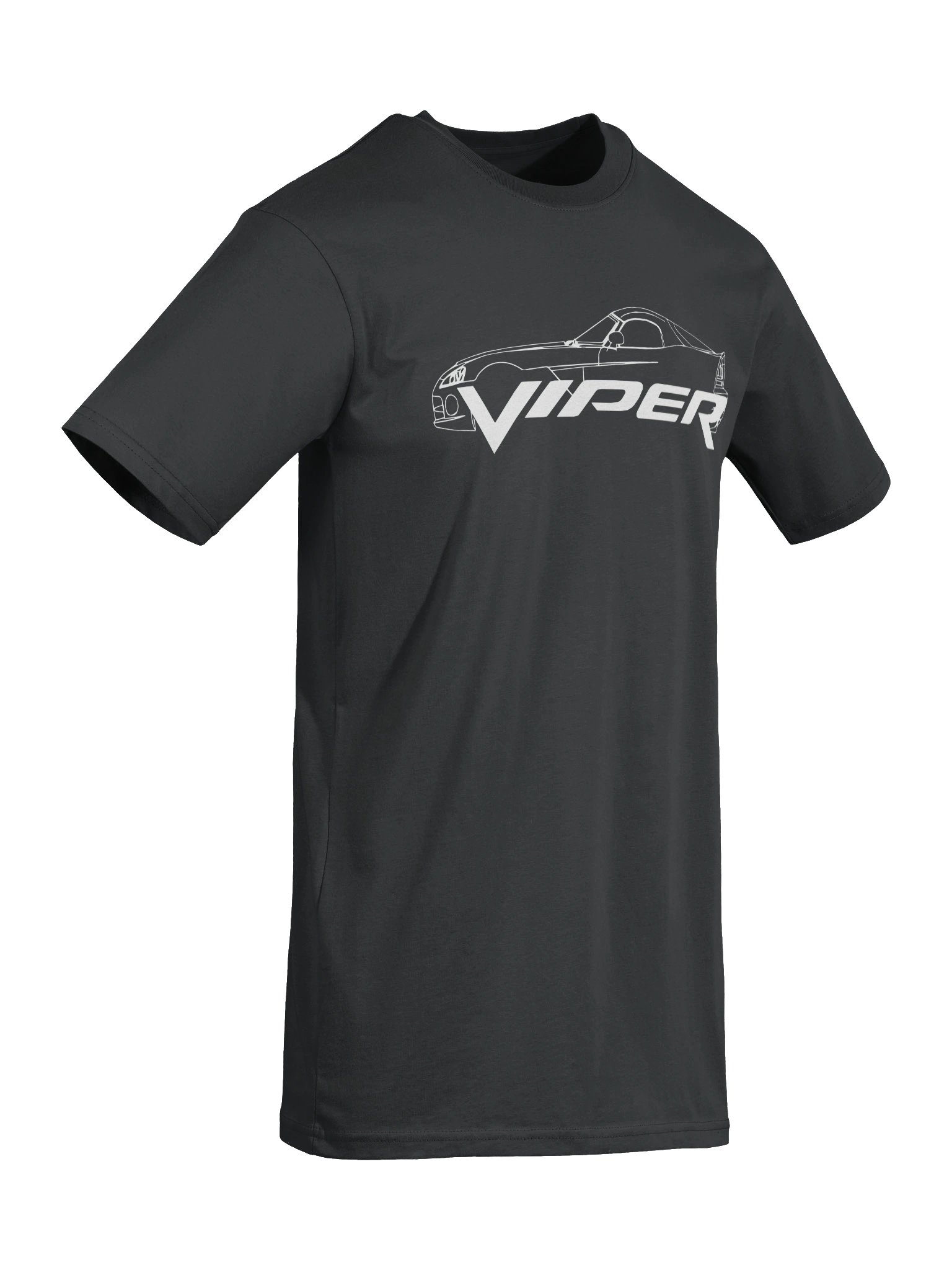 SRT10 Gen IV Viper product image (8)