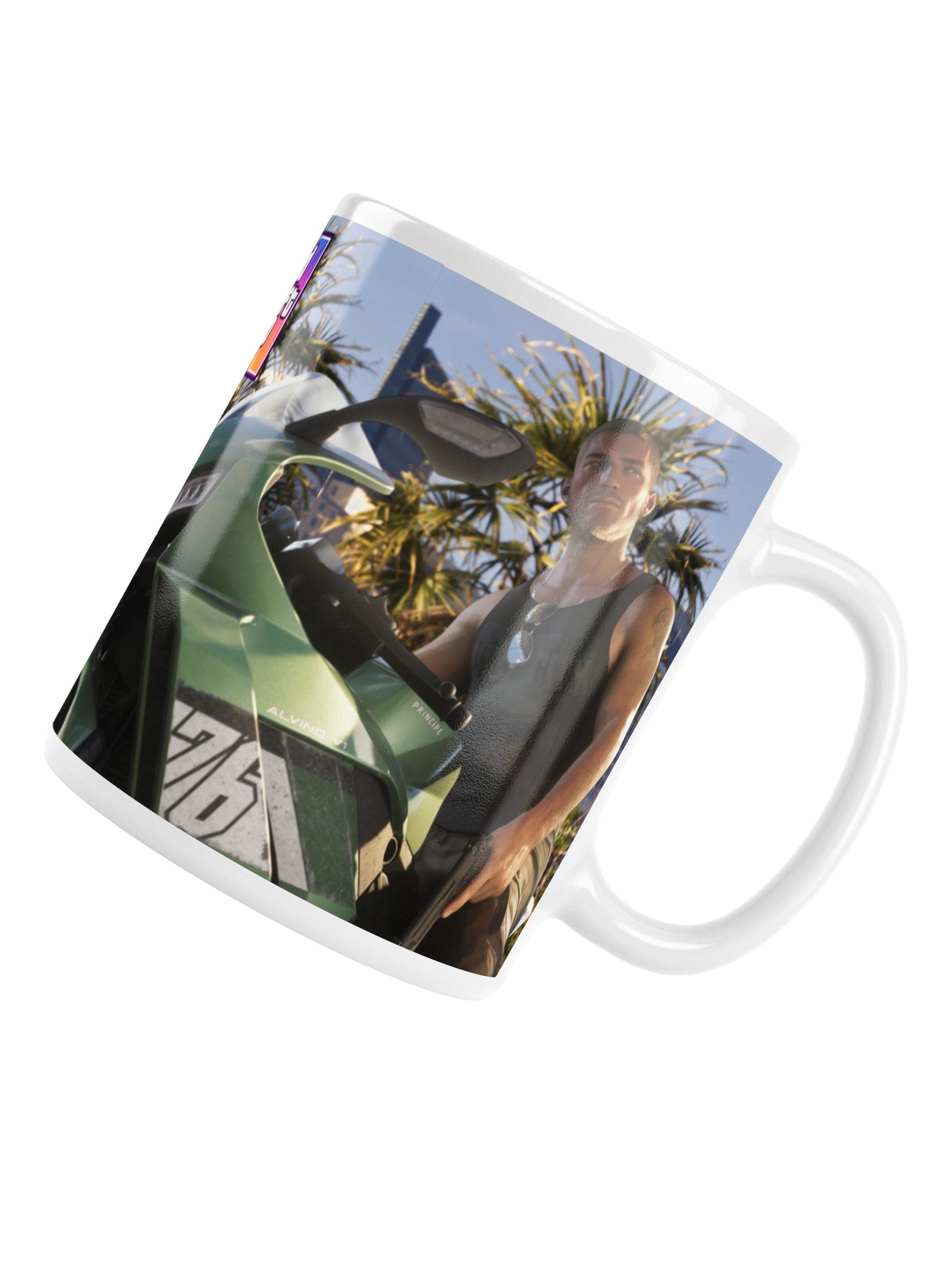 GTA VI product image (17)