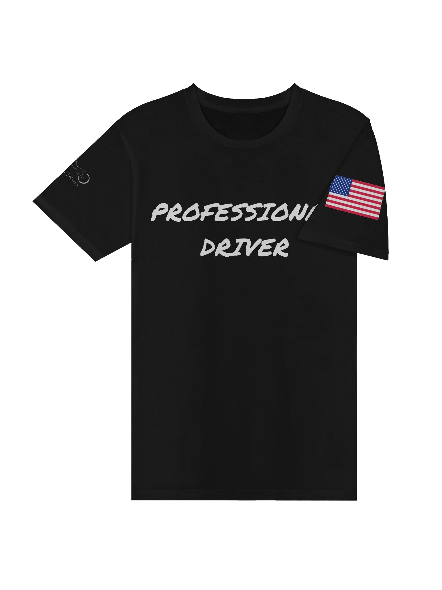 pro driver front product image (11)