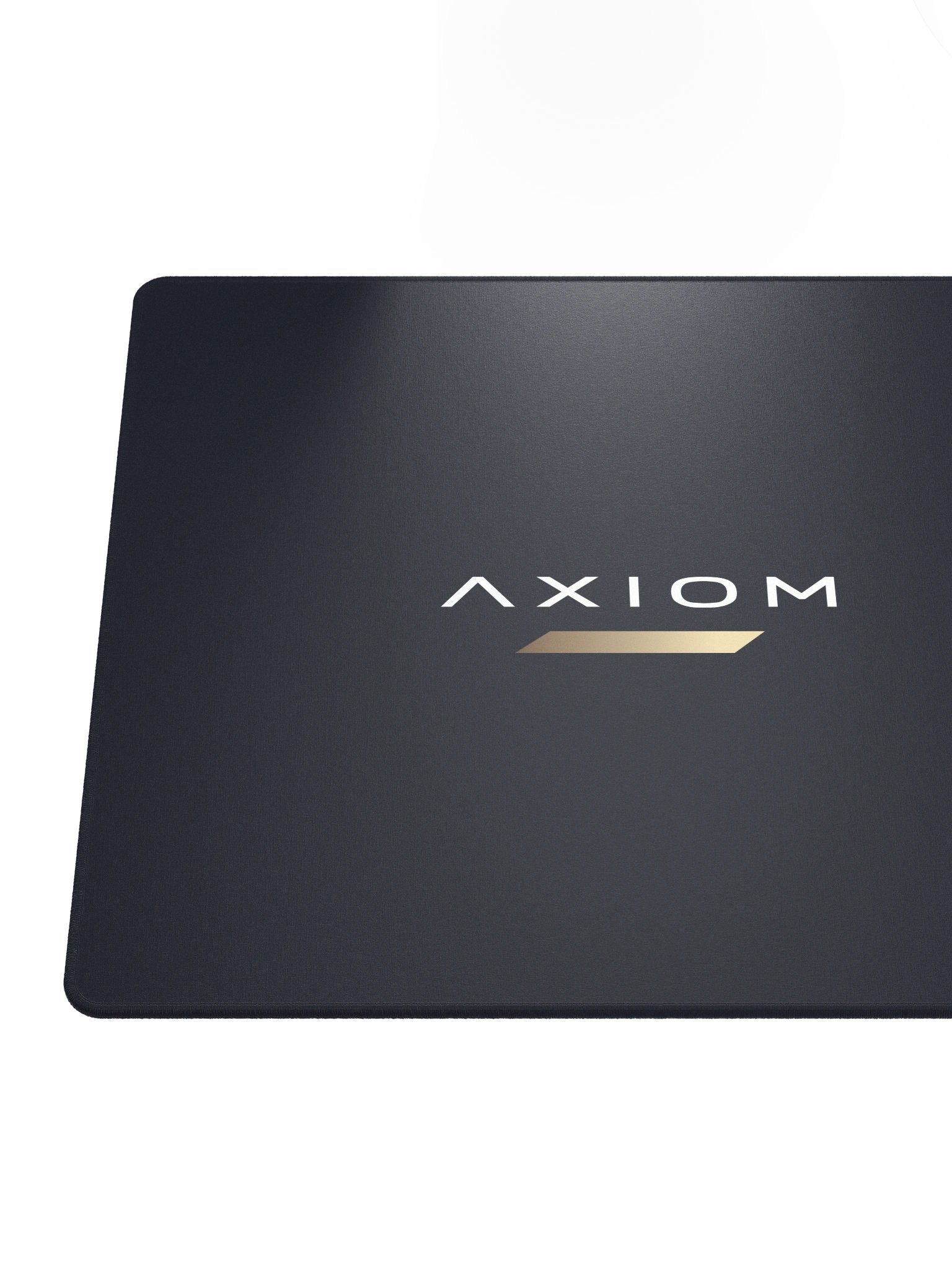Axiom Gaming Mouse Pad product image (7)