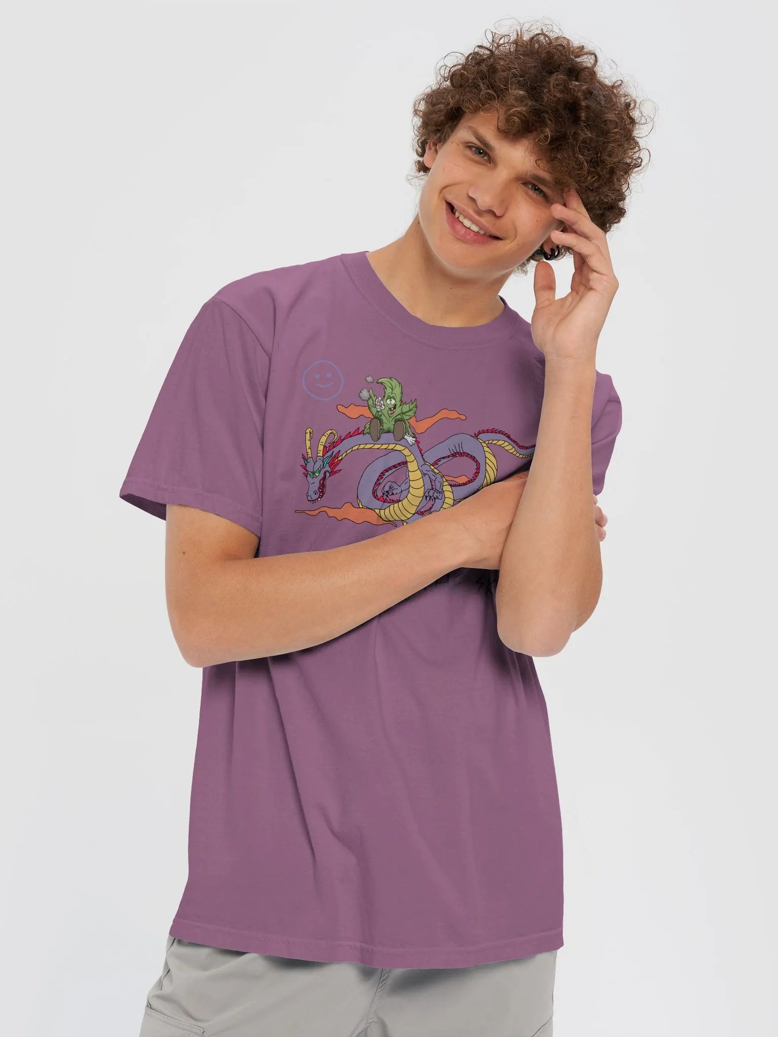 High Flyer product image (39)