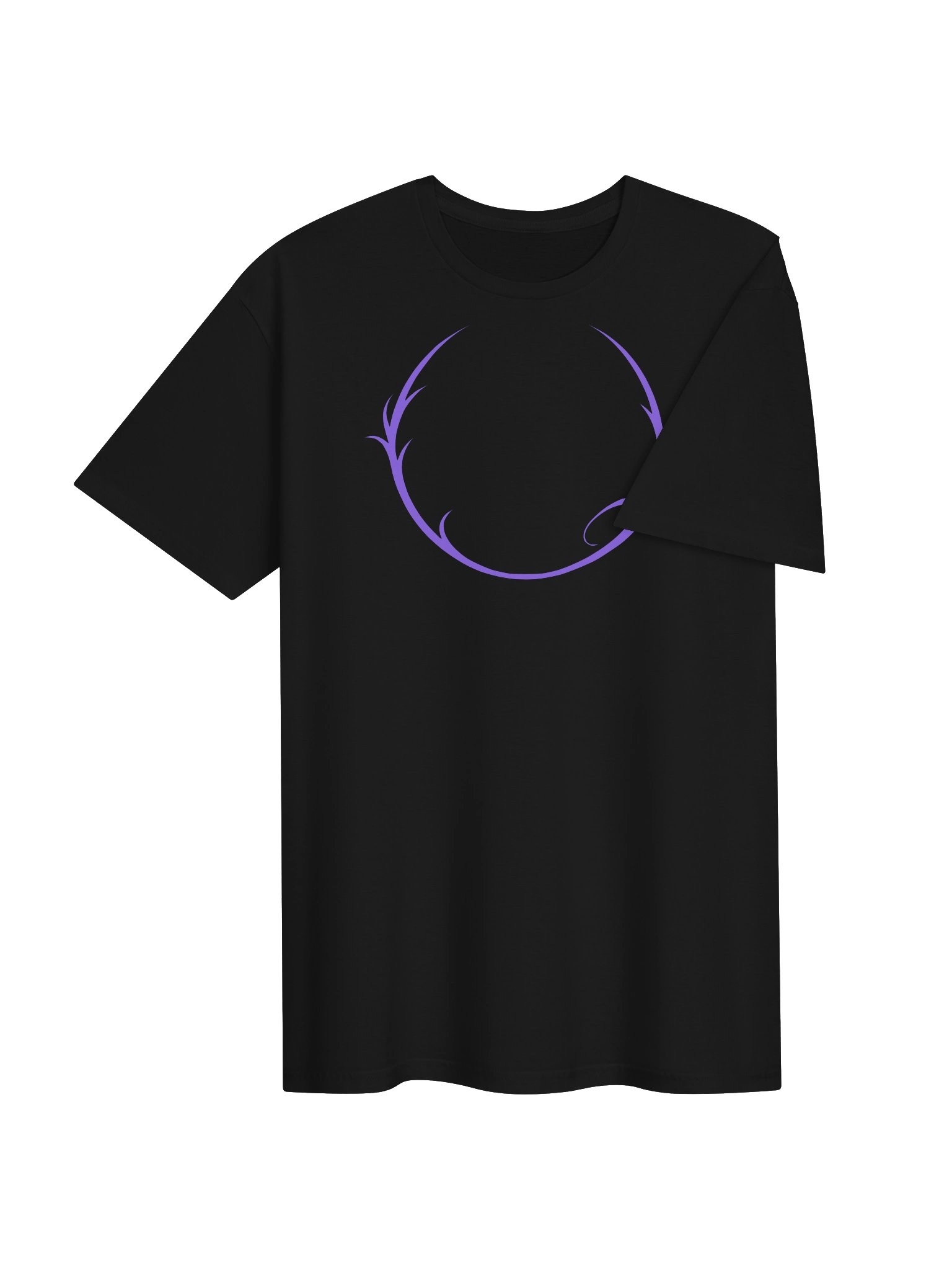 StarPilot Tee product image (15)