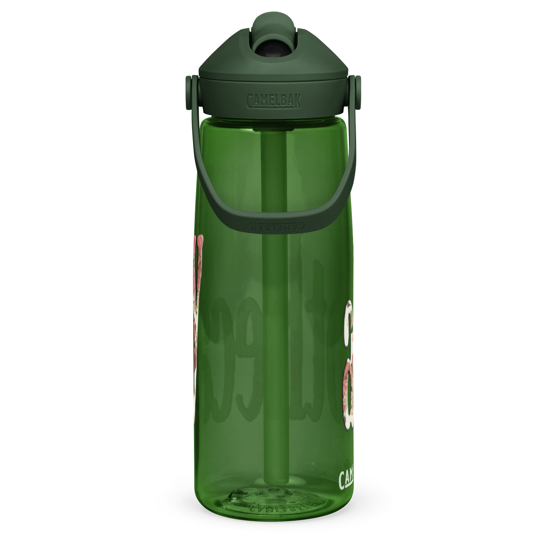 Apothecary cup product image (4)
