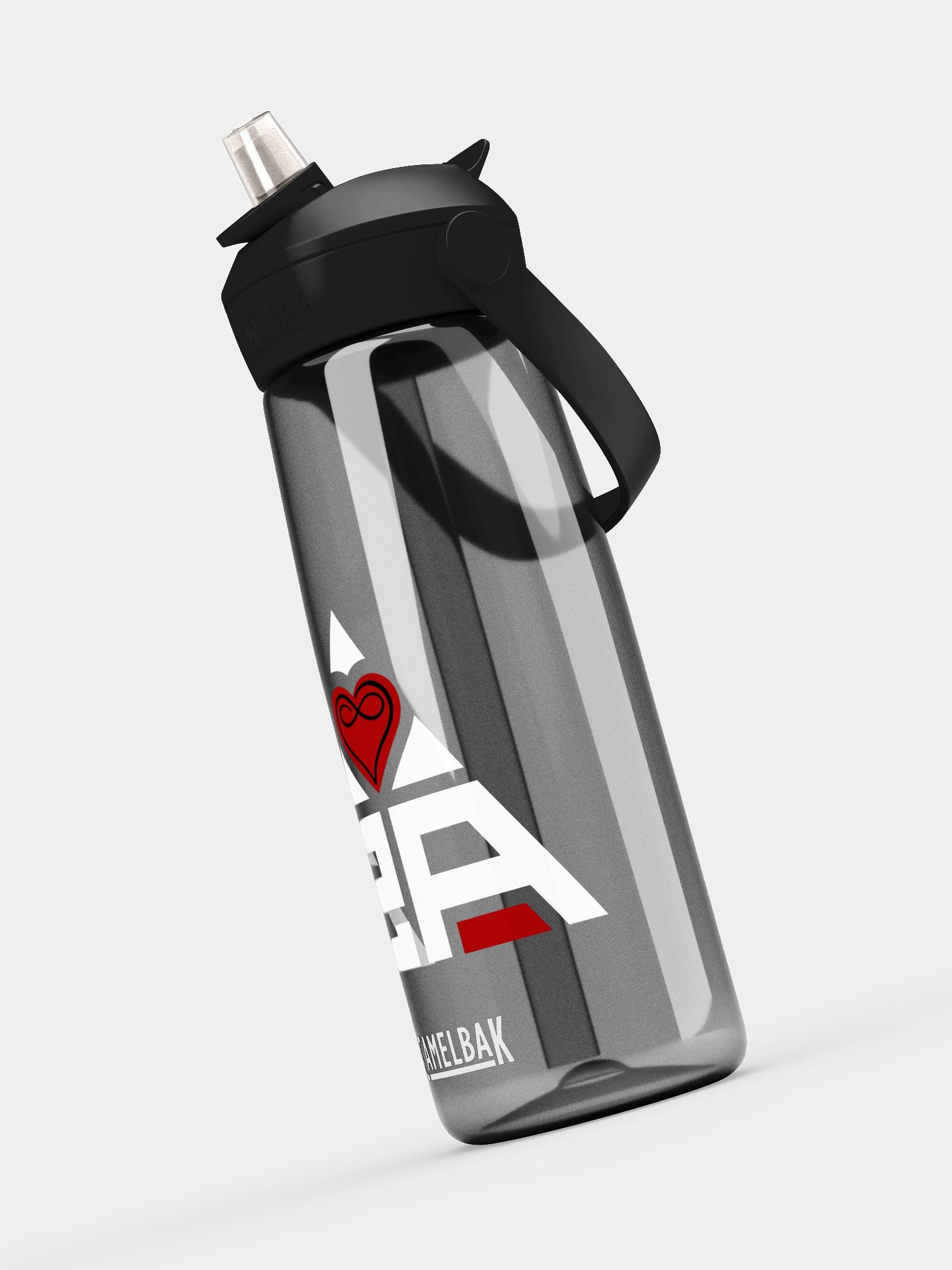 8Y L2A Camelbak product image (2)