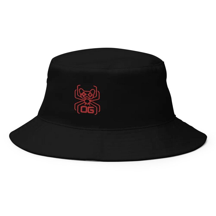 OG Bucket Hat product image (1)