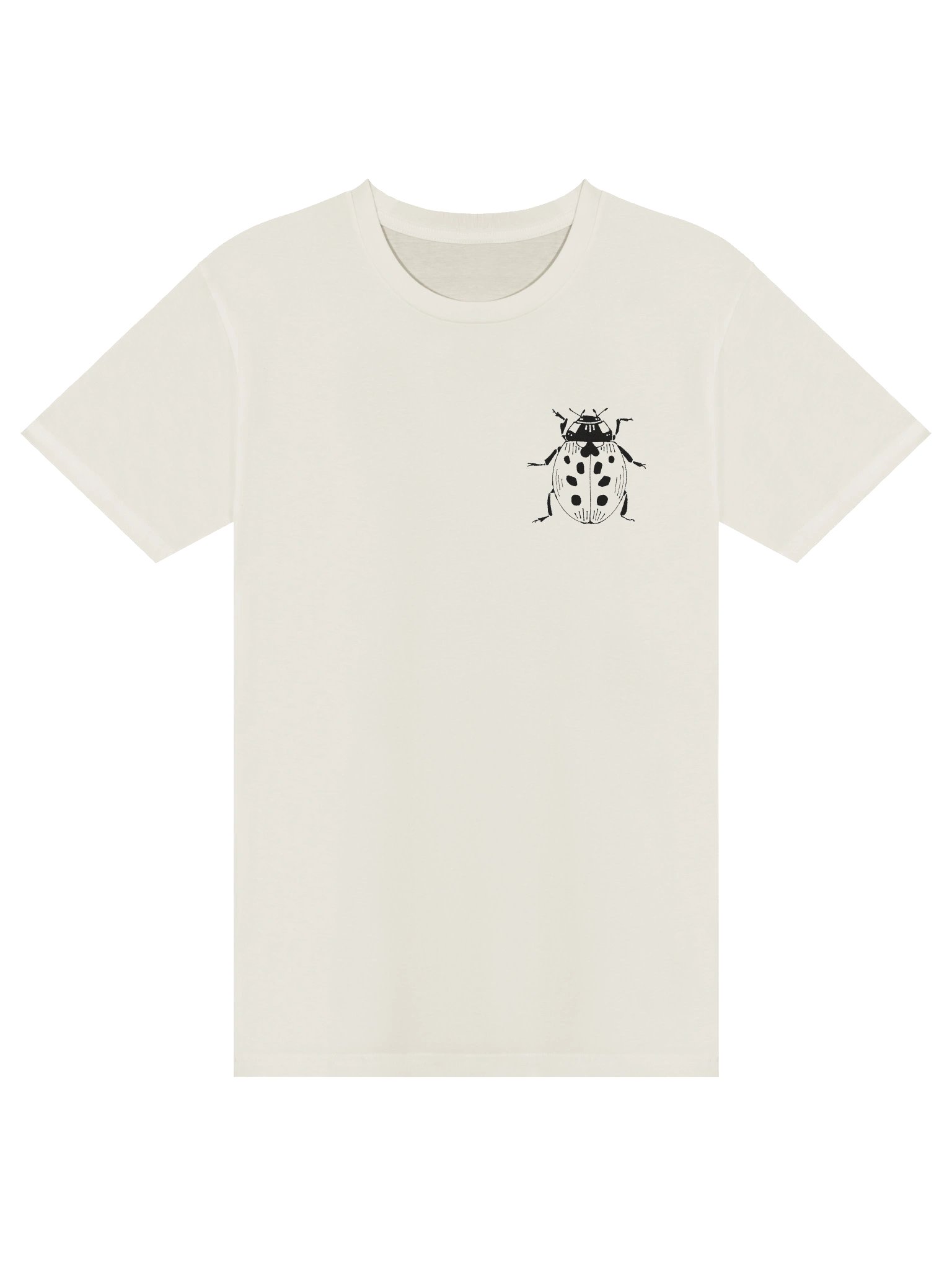 beetles tee product image (1)