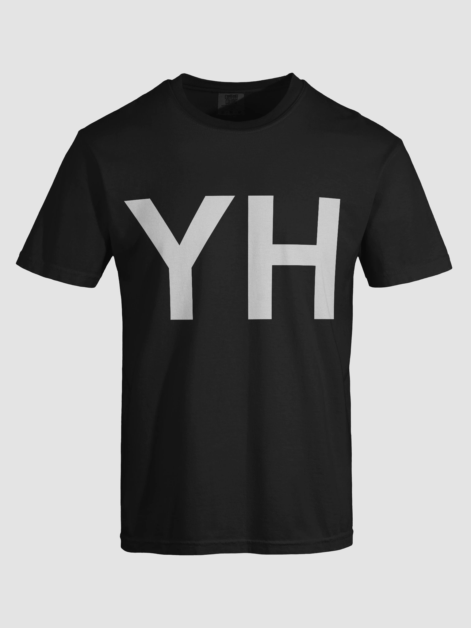 Yarnhub product image (7)