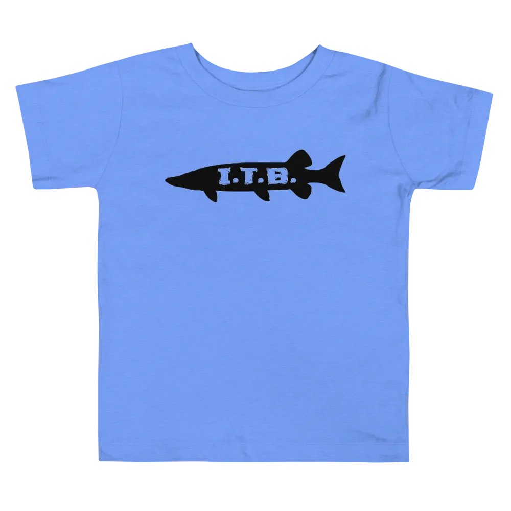 Bigger Baby Stuff product image (4)