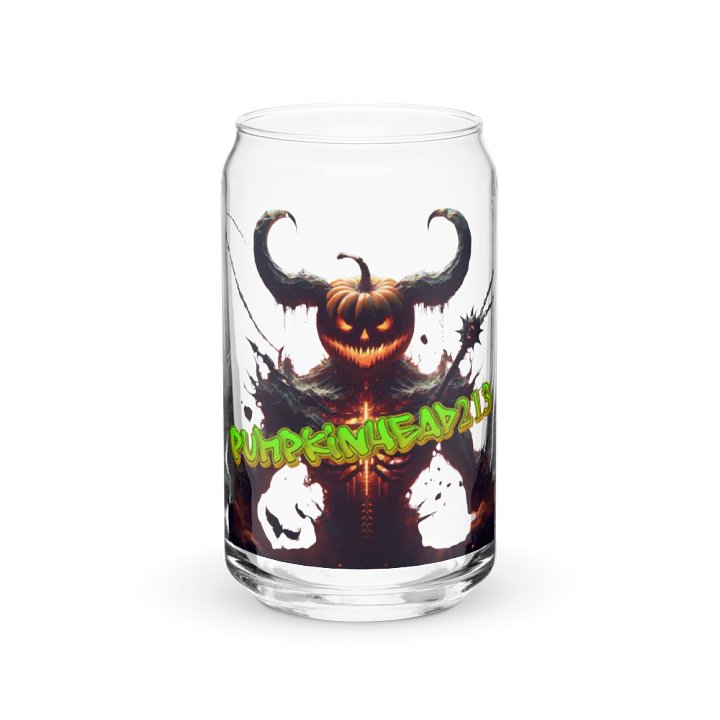 Pumpkinhead213 product image (2)