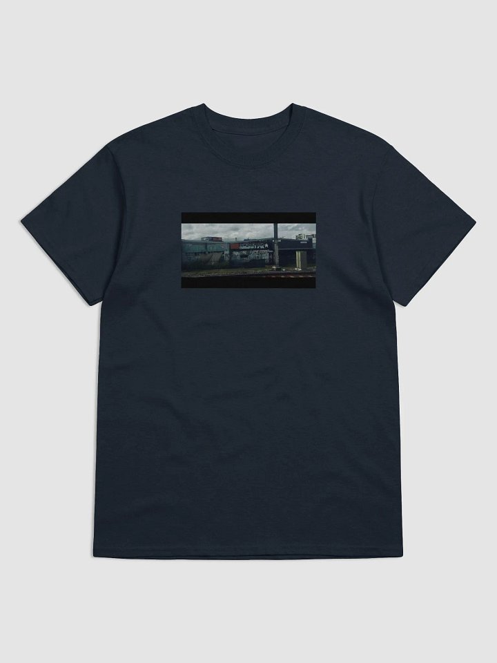 railway product image (2)