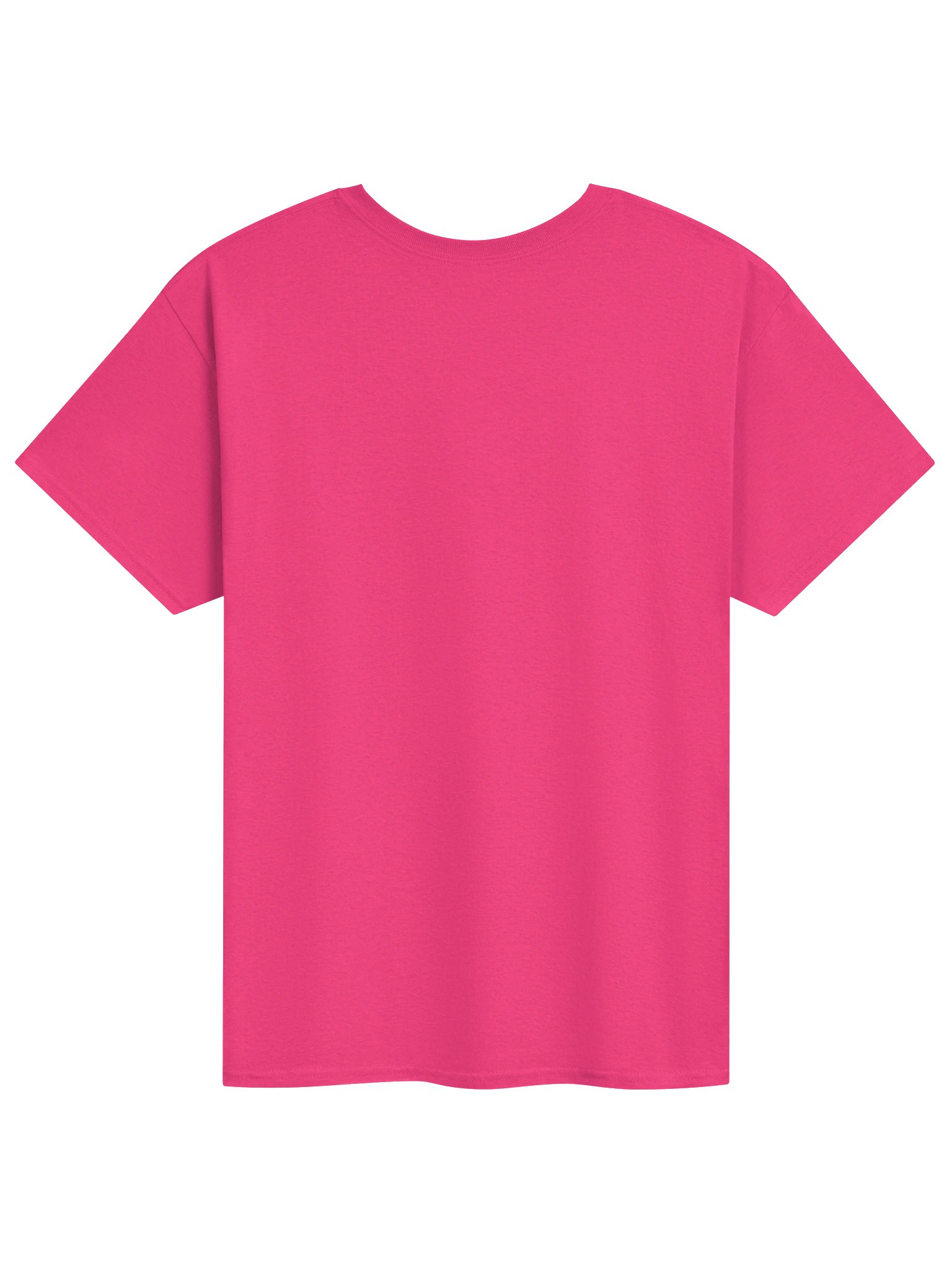 Really Them Heavy Tee product image (20)