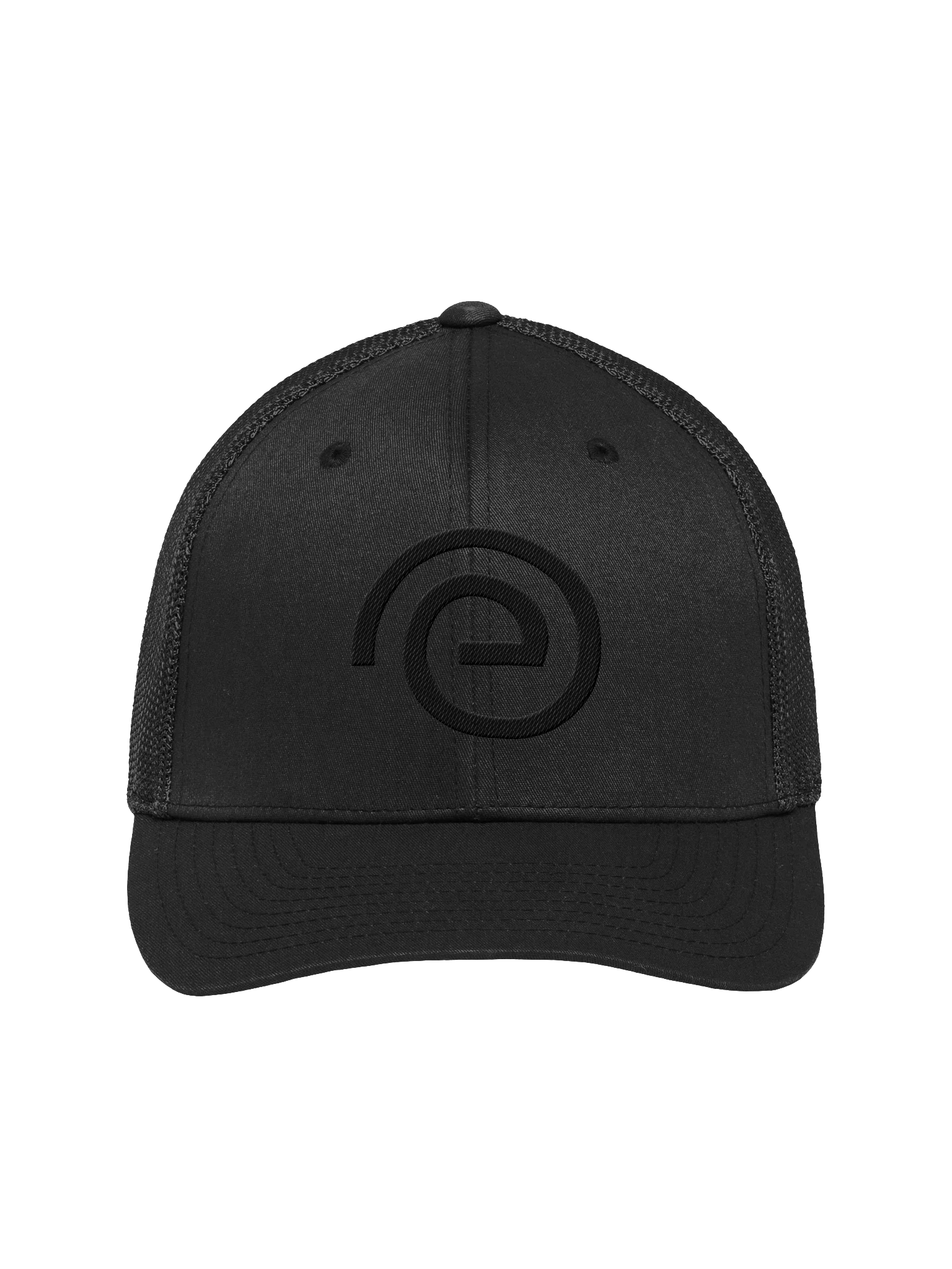 Ecamm Hat 2026 product image (1)