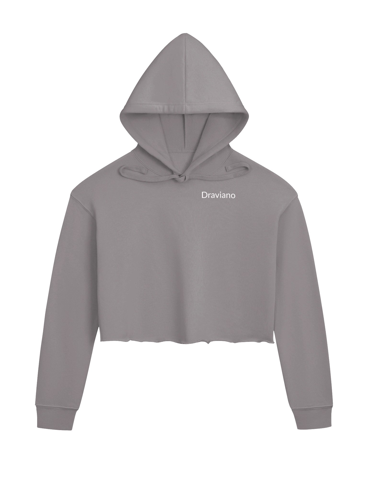 Draviano Calyx product image (1)