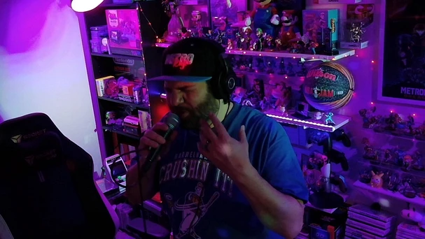 Thumbnail