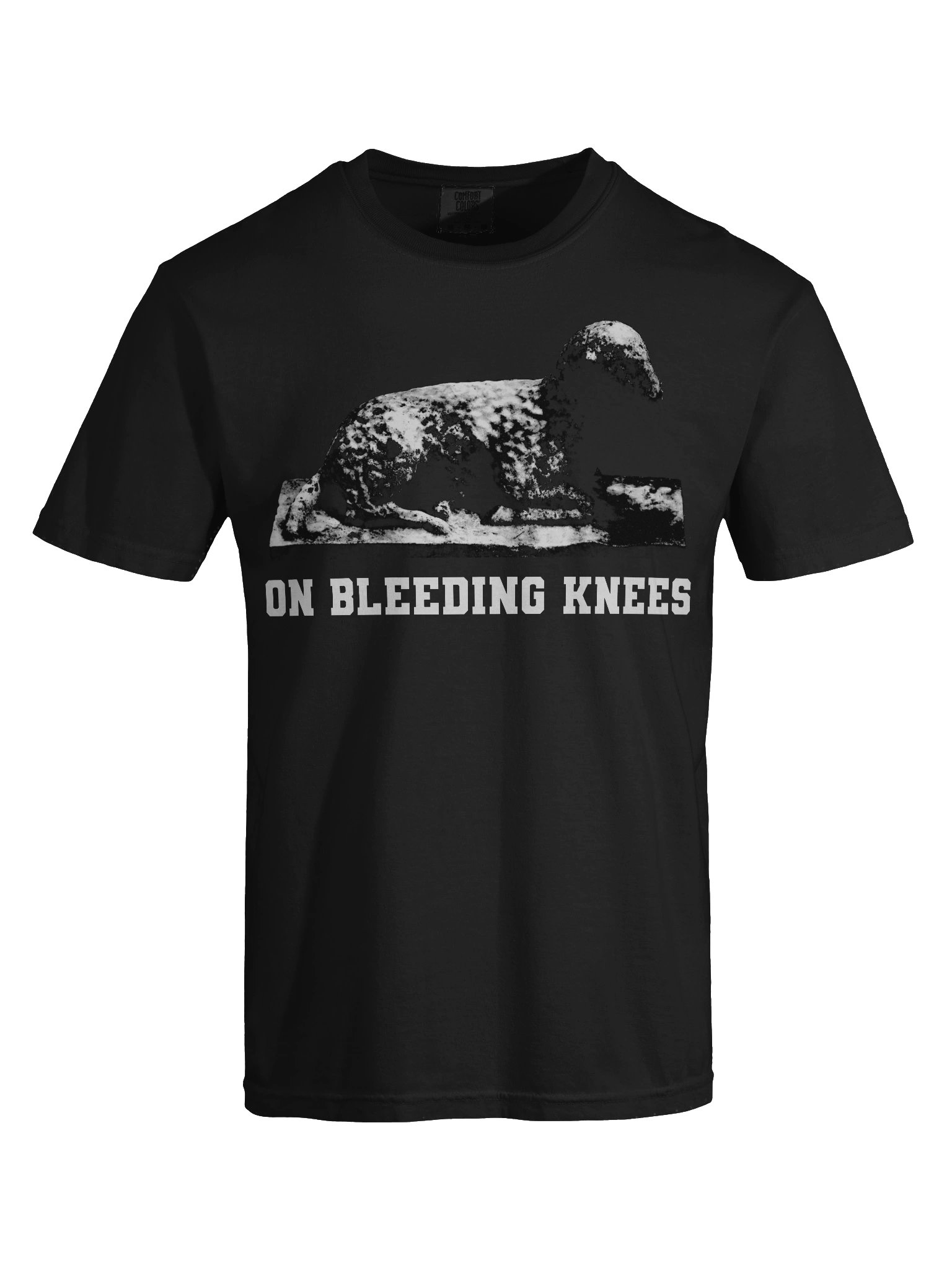 OBK Lamb product image (5)
