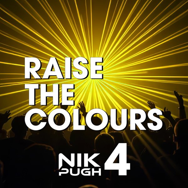 Raise The Colours 4 product image (1)