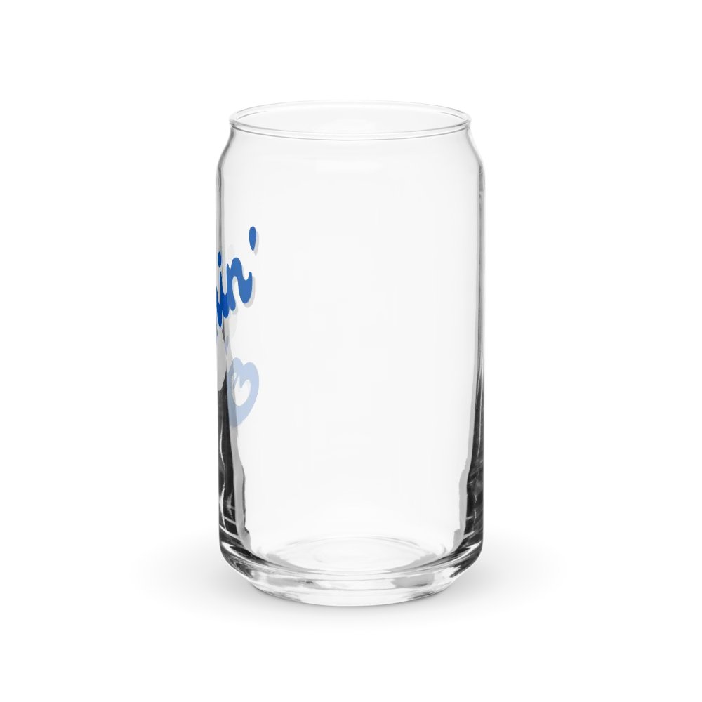 The Crushin' Glass product image (3)