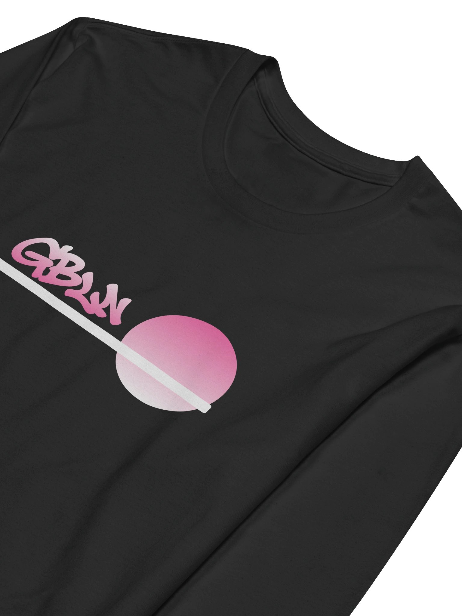 Minimal product image (2)