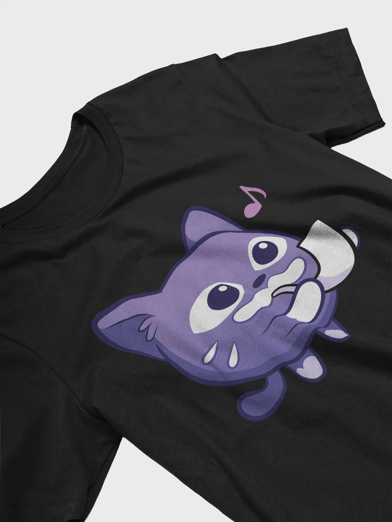 Saxy Shirt product image (3)