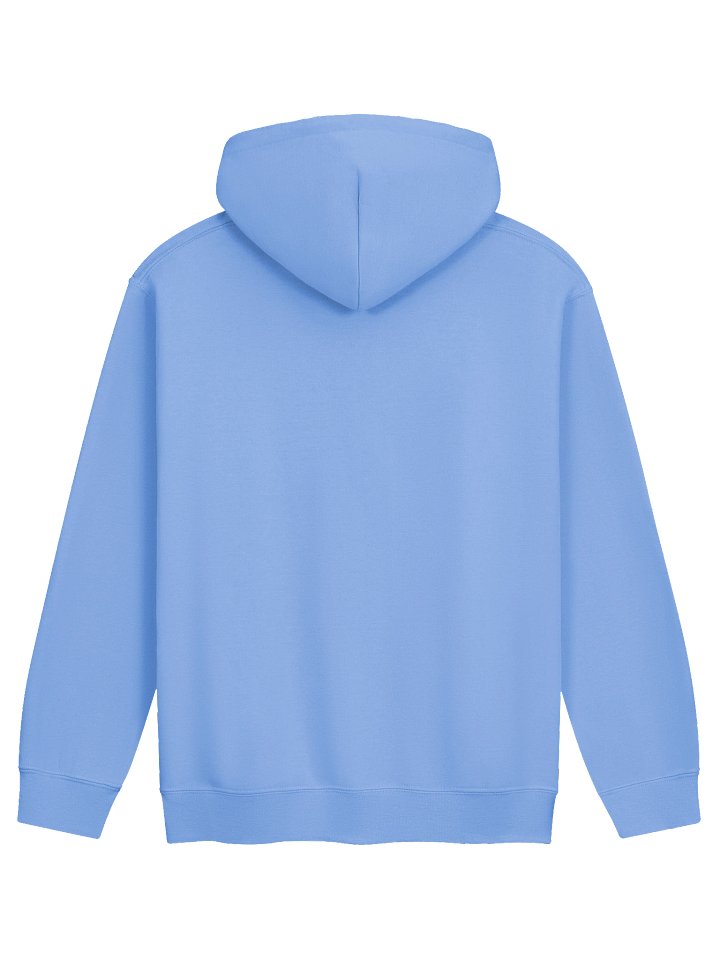 ds1 product image (26)