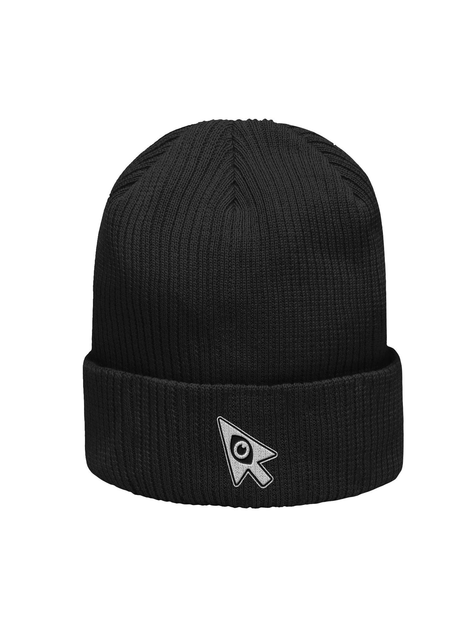 Rye Beanie product image (1)